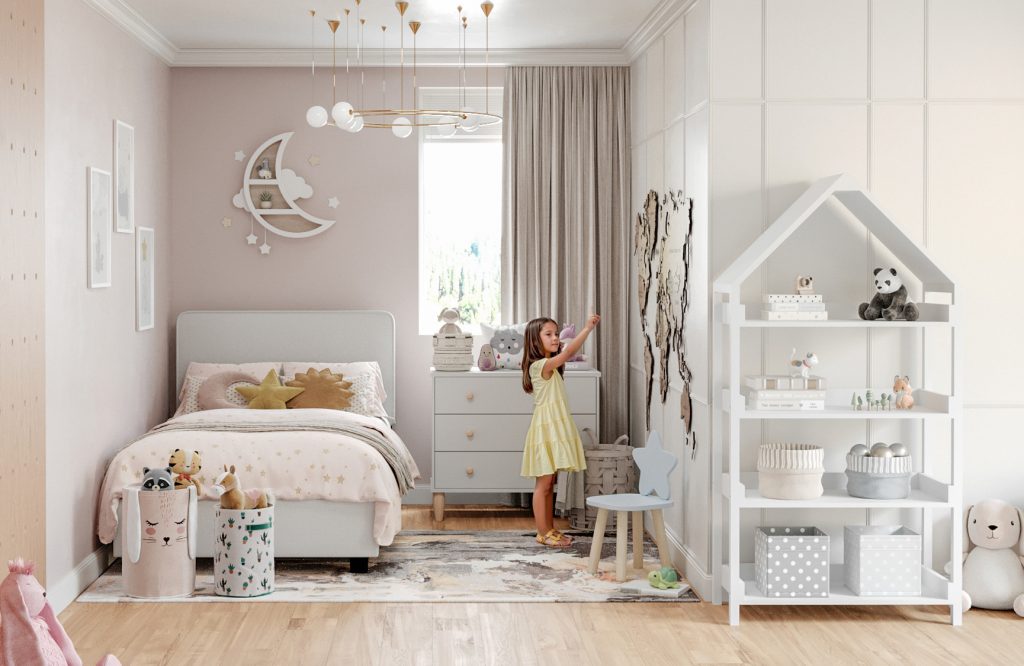 3dsmax_9EVx5HU0DY9